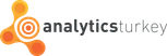 Analytics Turkey
